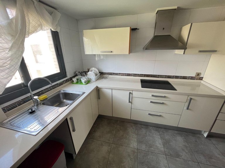Apartment for Sale in Alicante, Alicante 7