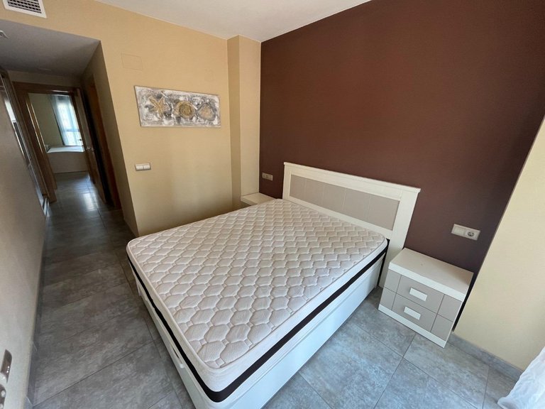 Apartment for Sale in Alicante, Alicante 9