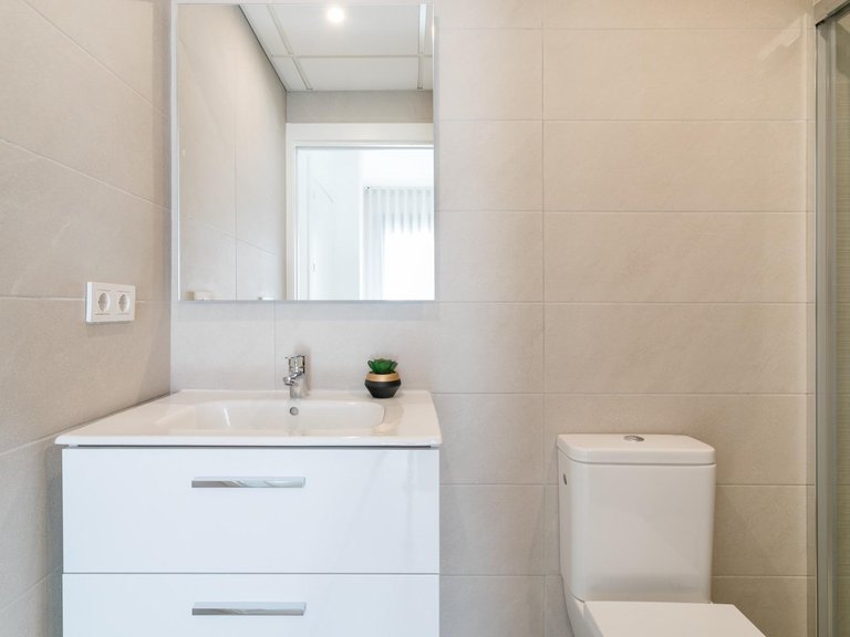 Apartment for Sale in Torrevieja, Alicante 8