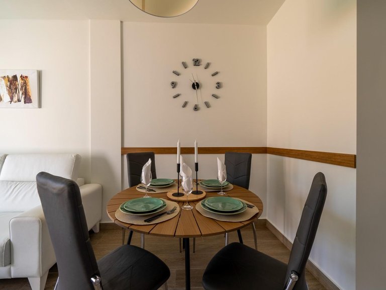 Apartment for Sale in Finestrat, Alicante 6