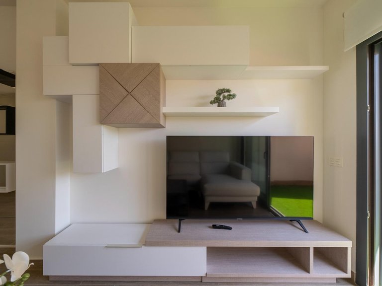 Apartment for Sale in Finestrat, Alicante 7