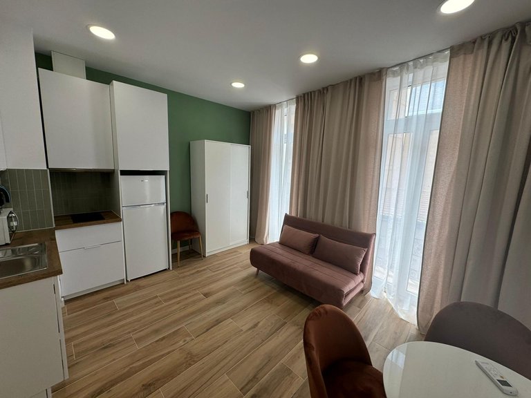 Town House for Sale in Alicante, Alicante 1