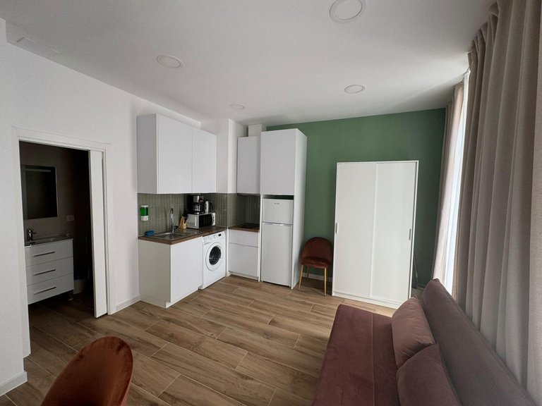 Town House for Sale in Alicante, Alicante 10