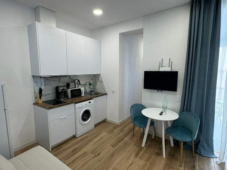 Town House for Sale in Alicante, Alicante 12