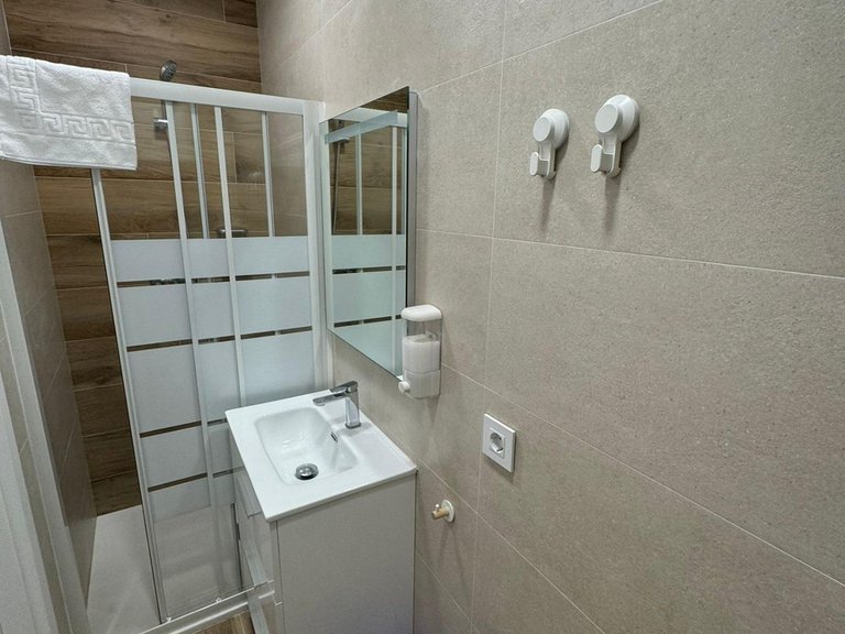 Town House for Sale in Alicante, Alicante 13