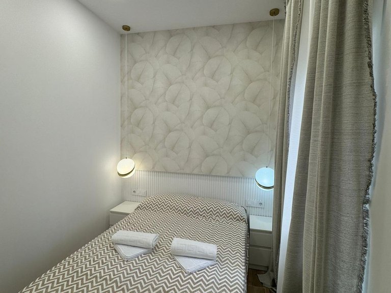 Town House for Sale in Alicante, Alicante 14