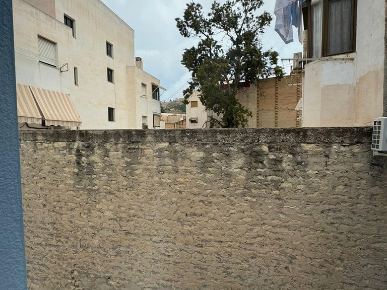 Town House for Sale in Alicante, Alicante 15