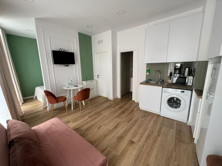 Town House for Sale in Alicante, Alicante 2