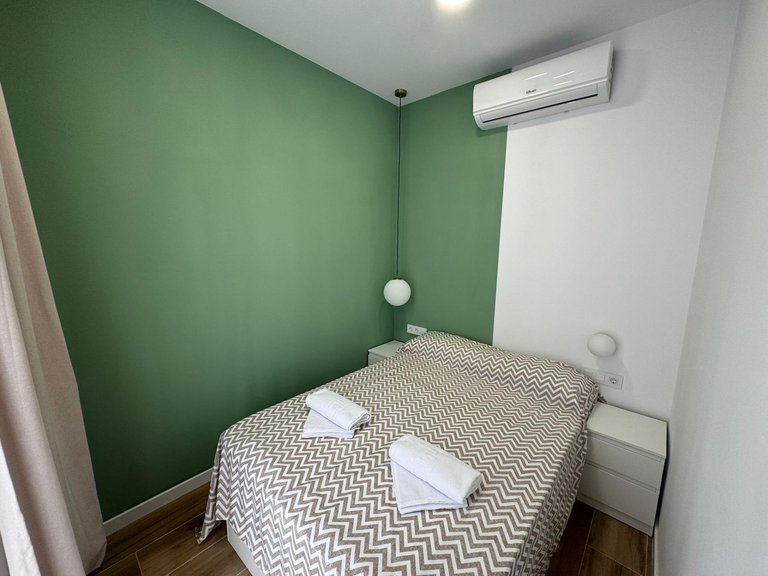 Town House for Sale in Alicante, Alicante 3