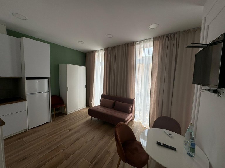 Town House for Sale in Alicante, Alicante 4