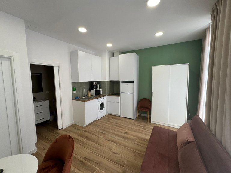 Town House for Sale in Alicante, Alicante 5