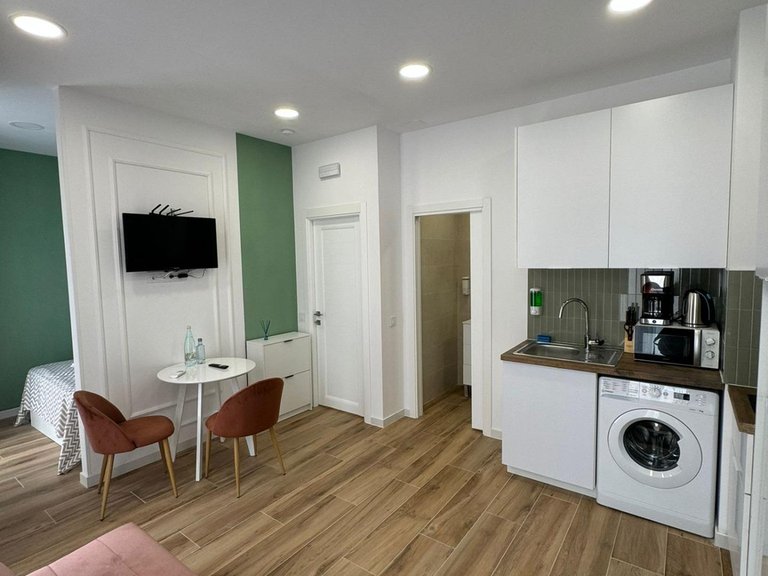 Town House for Sale in Alicante, Alicante 6
