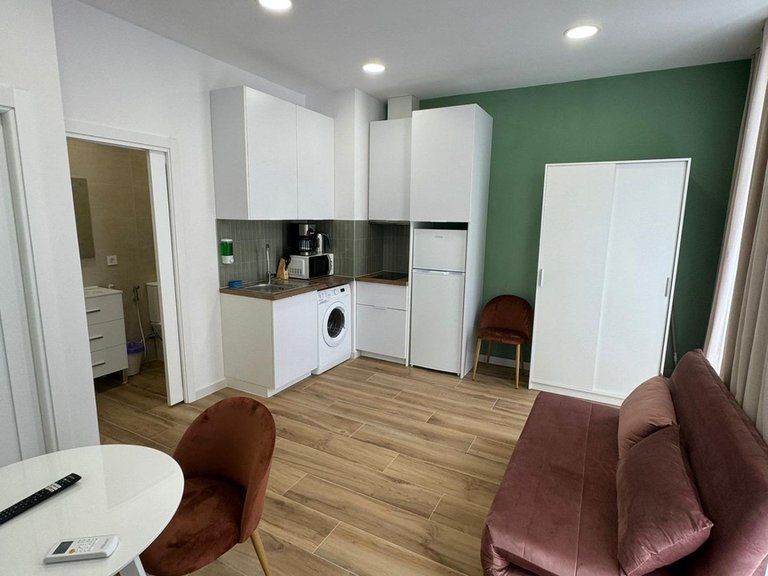 Town House for Sale in Alicante, Alicante 7