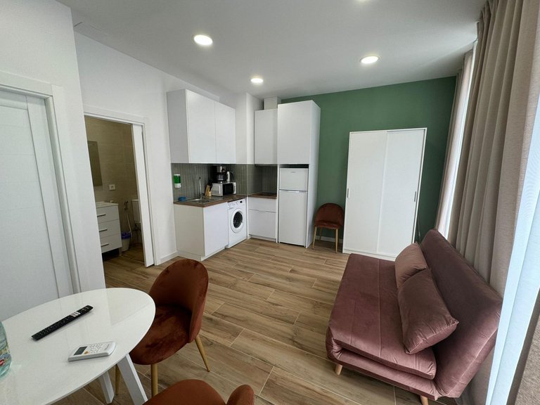 Town House for Sale in Alicante, Alicante 8