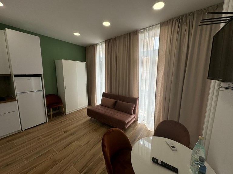 Town House for Sale in Alicante, Alicante 9