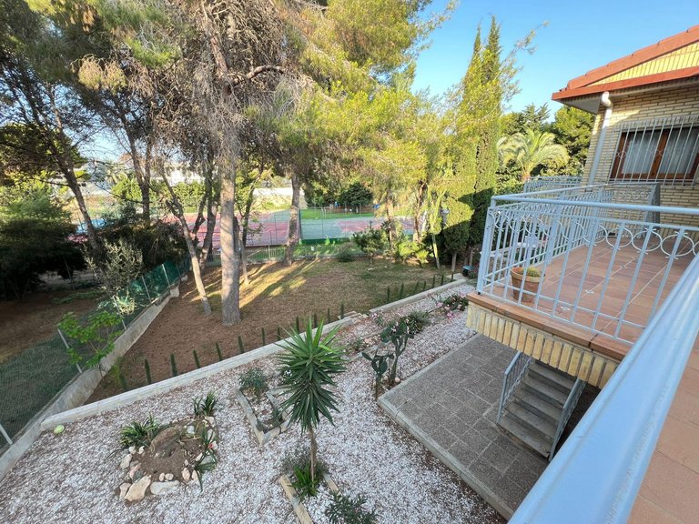 Villa for Sale in Orihuela Costa, Alicante 15