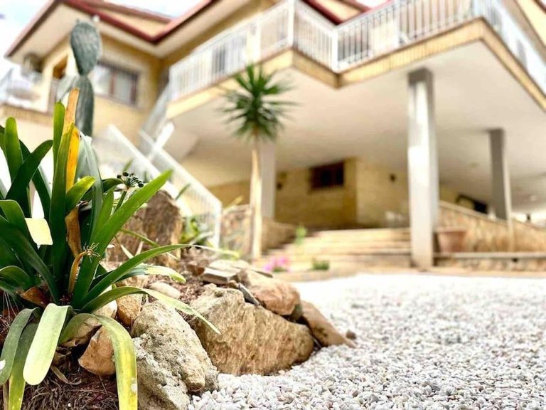 Villa for Sale in Orihuela Costa, Alicante 2