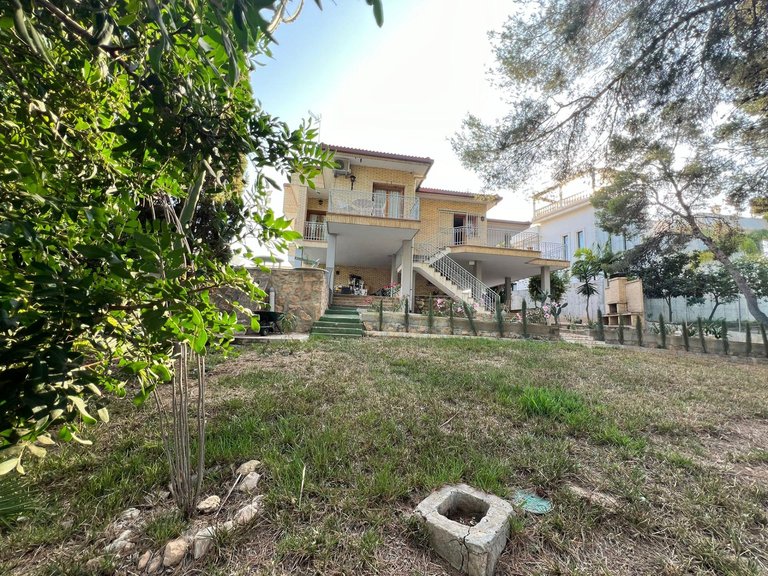 Villa for Sale in Orihuela Costa, Alicante 6