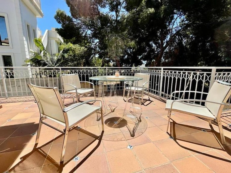 Villa for Sale in Orihuela Costa, Alicante 9