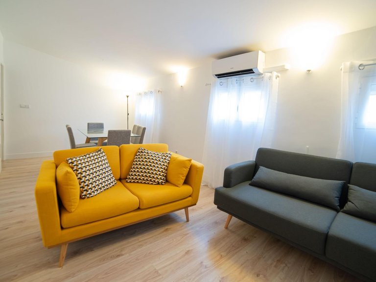 Apartment for Sale in Madrid, Madrid 2