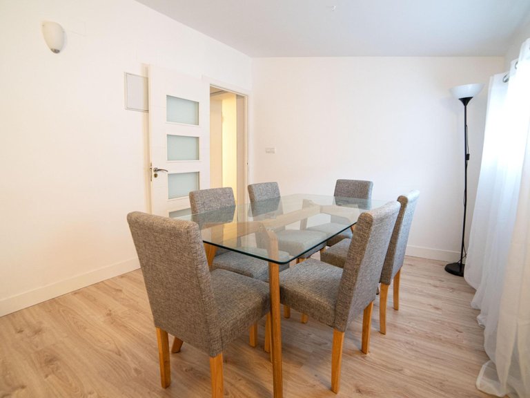 Apartment for Sale in Madrid, Madrid 4