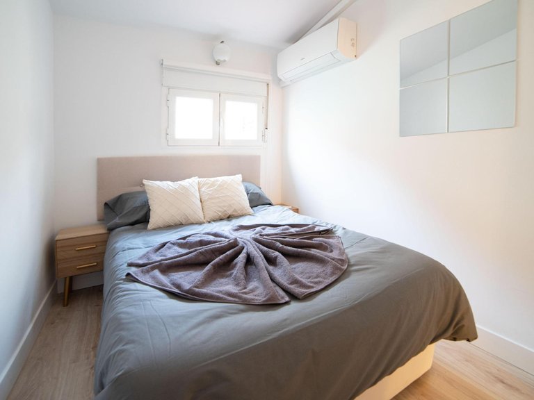 Apartment for Sale in Madrid, Madrid 7