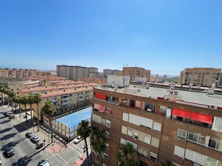 Apartment for Sale in Alicante, Alicante 1