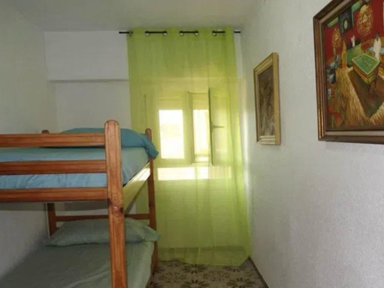Apartment for Sale in Alicante, Alicante 10