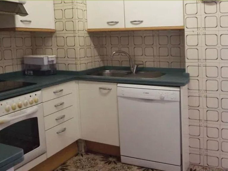 Apartment for Sale in Alicante, Alicante 14