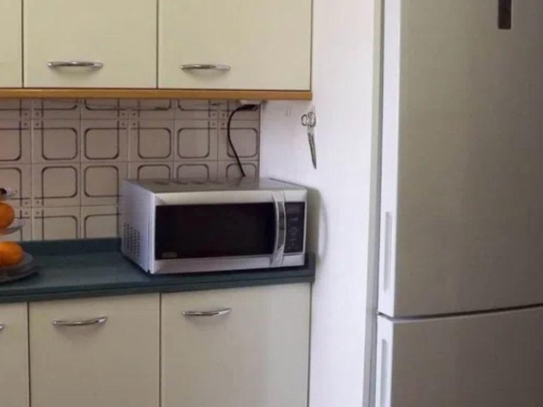 Apartment for Sale in Alicante, Alicante 15