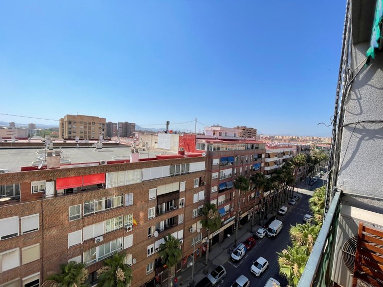 Apartment for Sale in Alicante, Alicante 2
