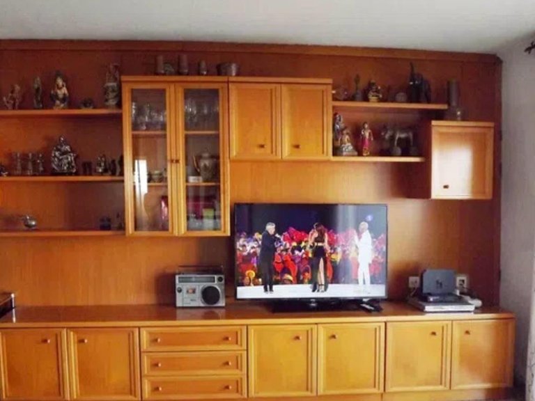 Apartment for Sale in Alicante, Alicante 4