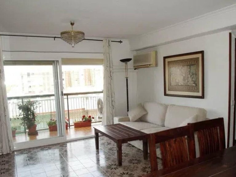 Apartment for Sale in Alicante, Alicante 5