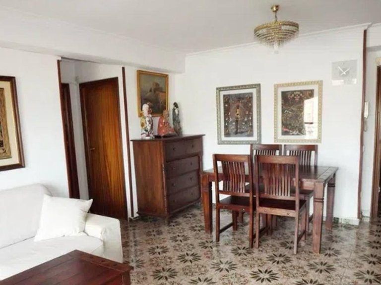 Apartment for Sale in Alicante, Alicante 6