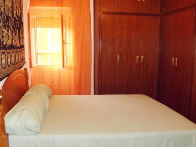 Apartment for Sale in Alicante, Alicante 7