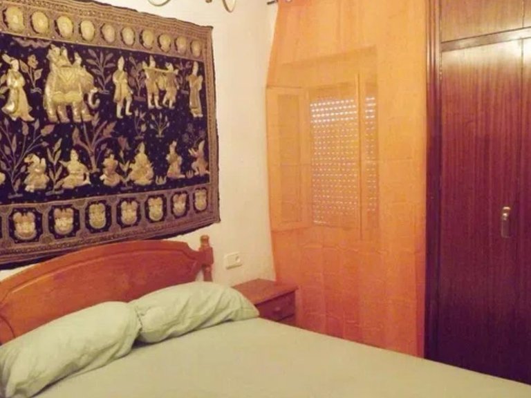 Apartment for Sale in Alicante, Alicante 8