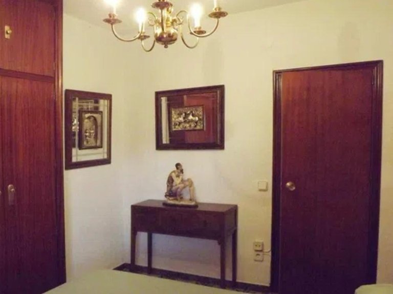 Apartment for Sale in Alicante, Alicante 9