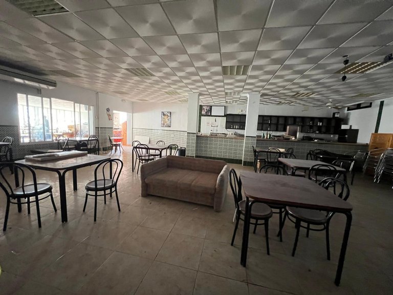 Commercial for Sale in Torrevieja, Alicante 11