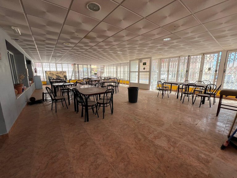 Commercial for Sale in Torrevieja, Alicante 4