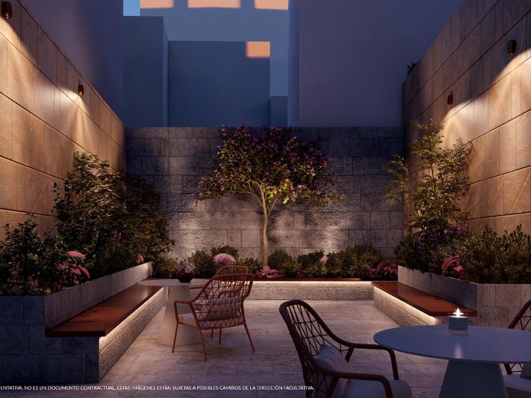 Apartment for Sale in Villajoyosa, Alicante 5