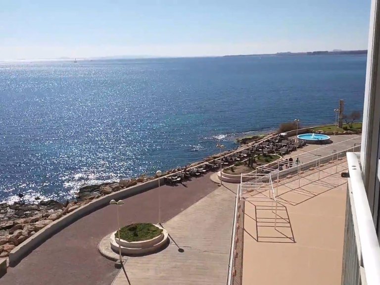 Apartment for Sale in Torrevieja, Alicante 1