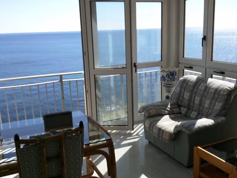 Apartment for Sale in Torrevieja, Alicante 10