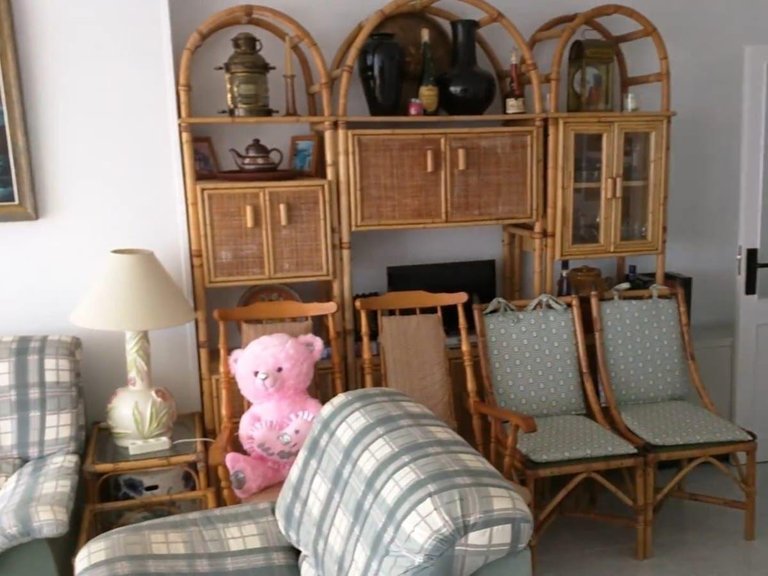 Apartment for Sale in Torrevieja, Alicante 12