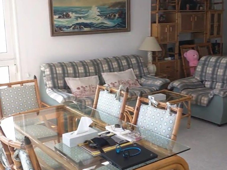 Apartment for Sale in Torrevieja, Alicante 13