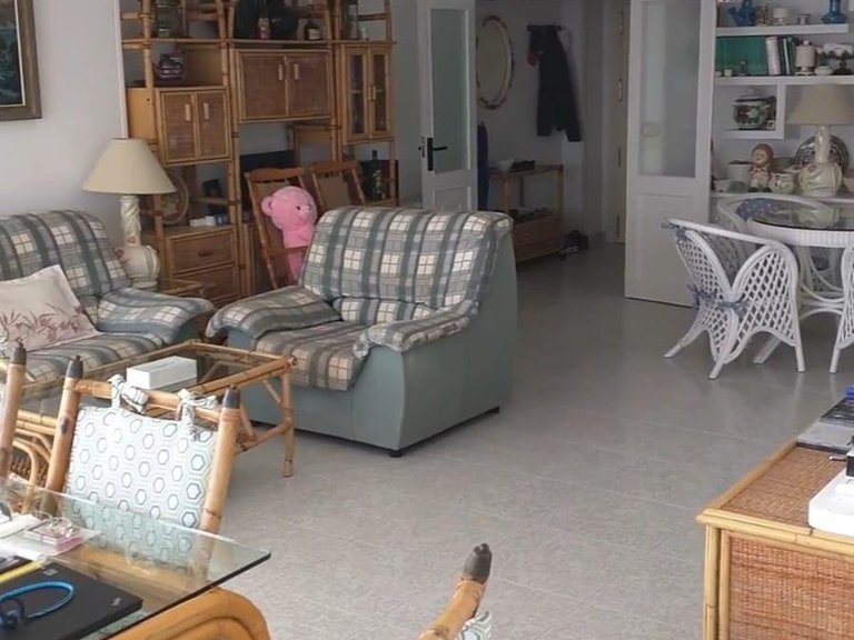 Apartment for Sale in Torrevieja, Alicante 14