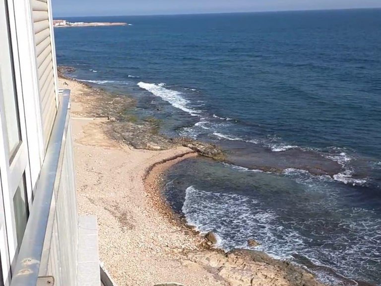 Apartment for Sale in Torrevieja, Alicante 15