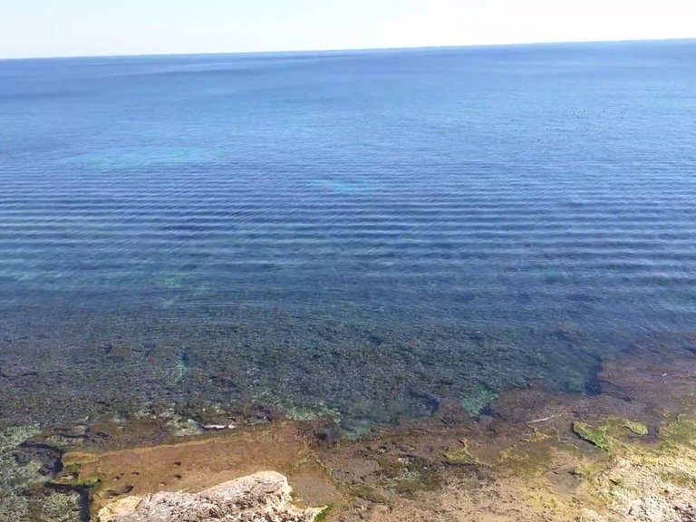 Apartment for Sale in Torrevieja, Alicante 2