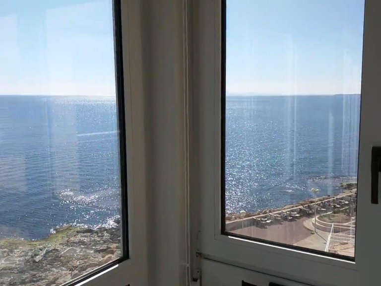 Apartment for Sale in Torrevieja, Alicante 3