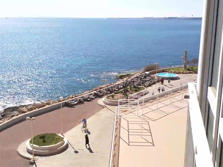 Apartment for Sale in Torrevieja, Alicante 4