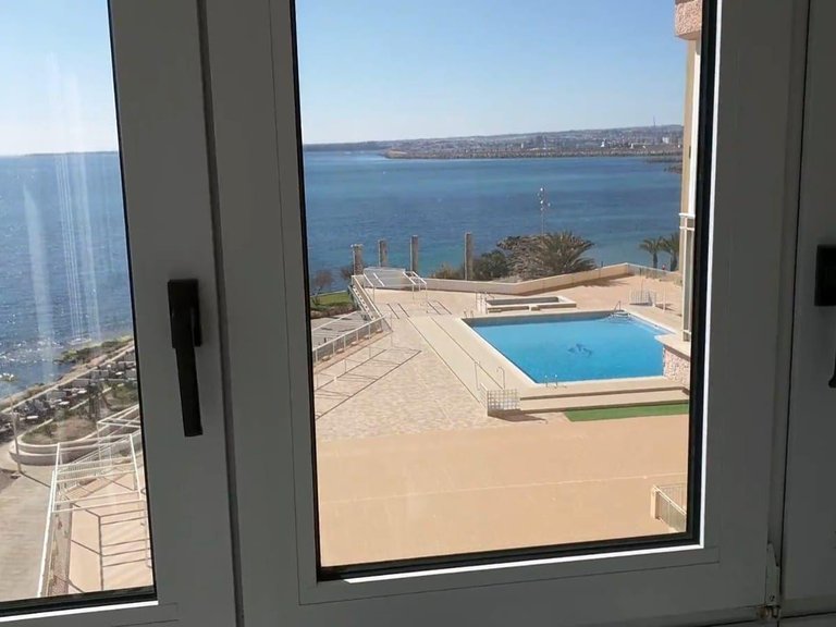 Apartment for Sale in Torrevieja, Alicante 5